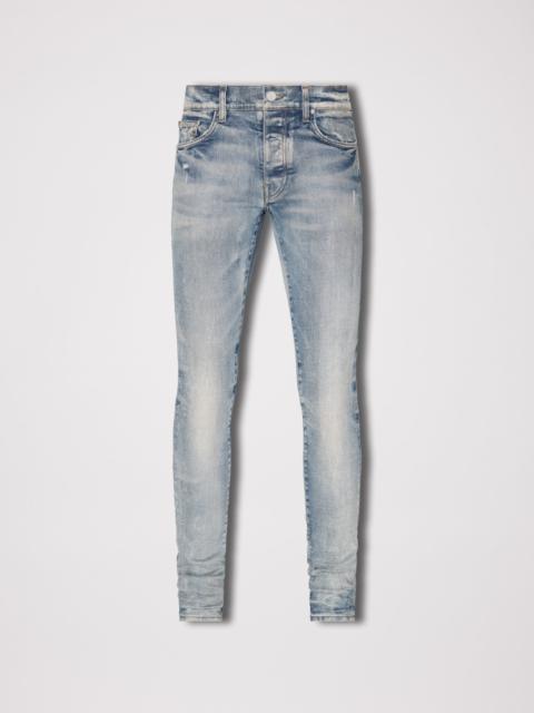 AMIRI STACK JEAN