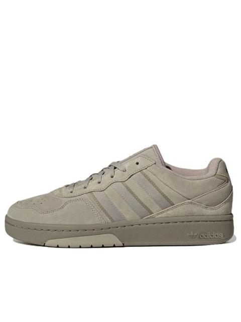 adidas originals Courtic GX4365