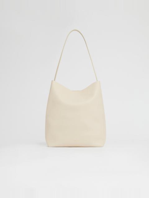 Mansur Gavriel EVERYDAY CABAS