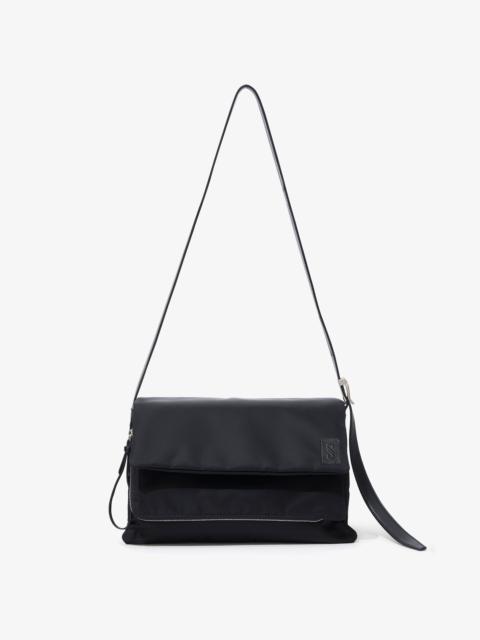 Proenza Schouler City Bag in Nylon