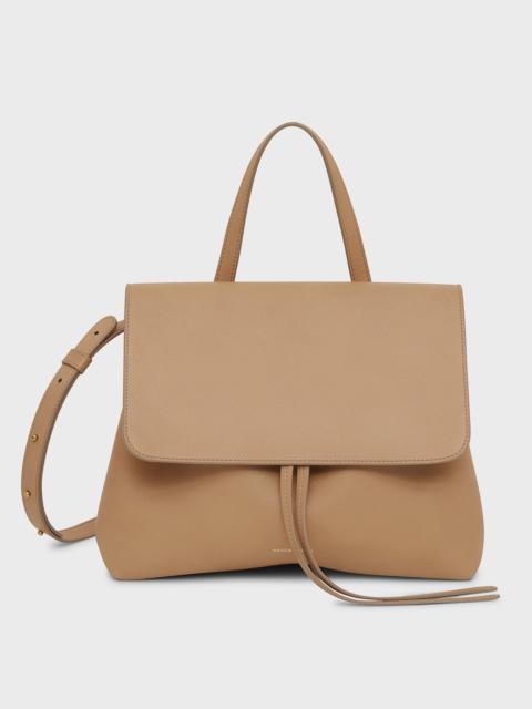 Mansur Gavriel SOFT LADY BAG