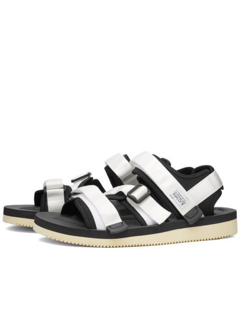 Suicoke Suicoke KISEE-V