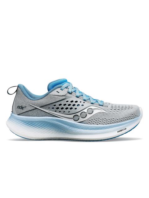 Saucony Ride 17 Wide