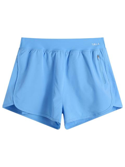 TALA TALA Skinluxe Built-In 2In1 Shorts