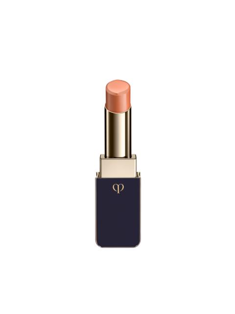 Clé de Peau Beauté Lipstick Shine