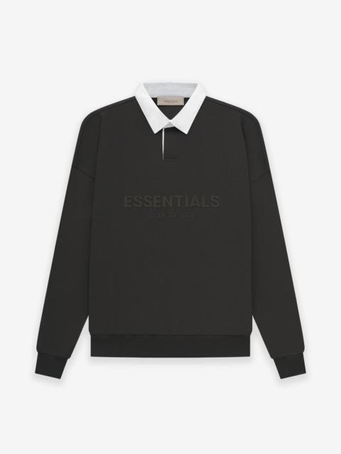 Waffle Henley Rugby