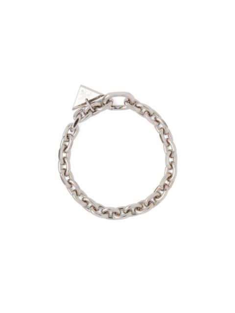 Chain Jewels bracelet