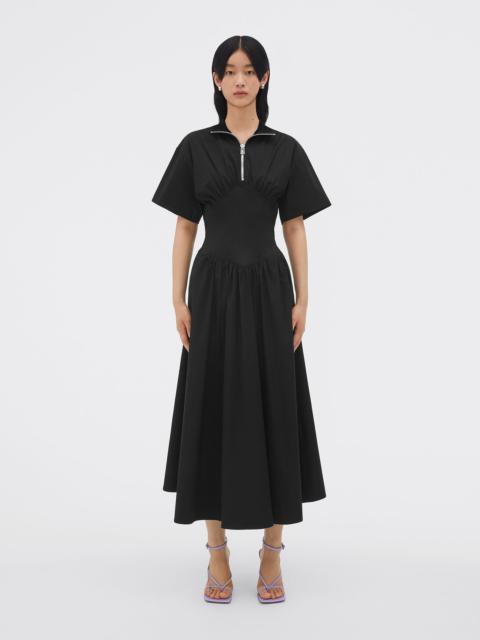 Bottega Veneta dress