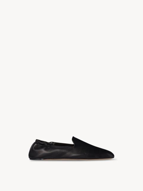 Casa Slipper