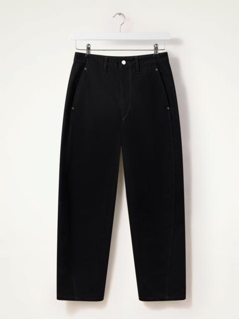 Lemaire TWISTED PANTS