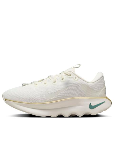 (WMNS) Nike Motiva 'Sail White' DV1238-102