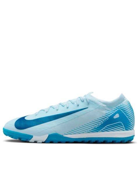 Nike Nike Mercurial Vapor 16 Pro TF 'Mad Ambition Pack - Glacier Blue' FQ8687-400