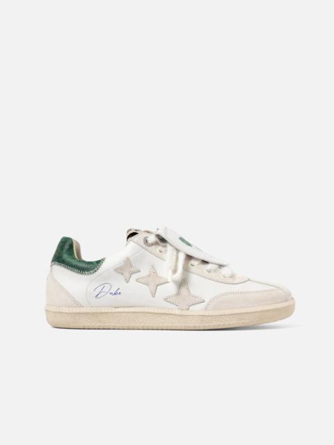 DUKE + DEXTER Plus Duke Clover Sneaker - Women's