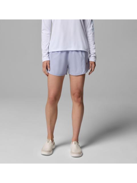 Columbia Women's PFG Windy Bay Shorts