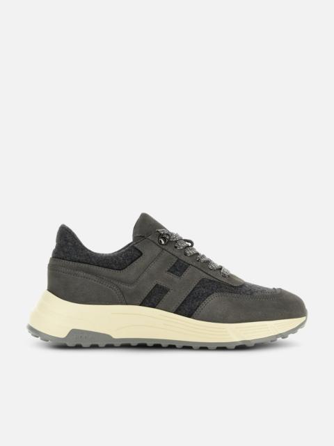 HOGAN Sneakers Hogan Hyperlight