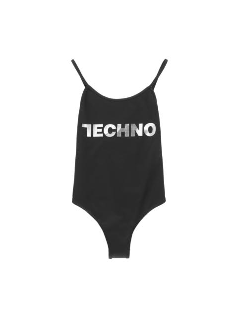 1017 ALYX 9SM TECHNO BODY