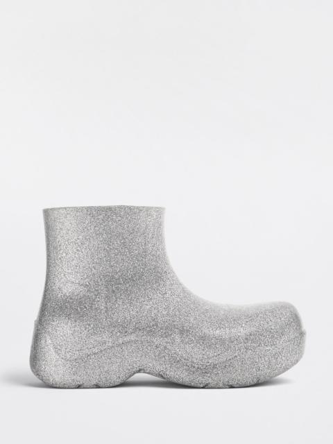 Bottega Veneta puddle
