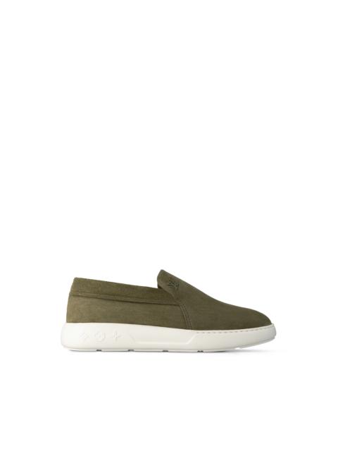 Louis Vuitton LV Pacific Loafer