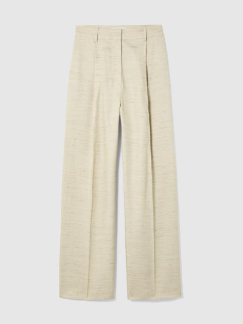 LIBEROWE SAND MIKA TROUSER