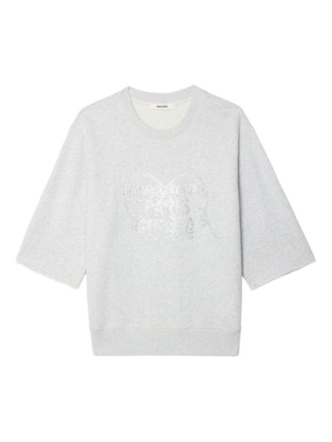 Zadig & Voltaire Edmond T-shirt