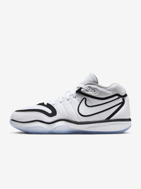 Nike G.T. Hustle 2 Basketball Shoes