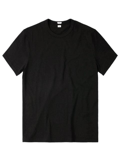 POST ARCHIVE FACTION (PAF) Work Tee (Archive)