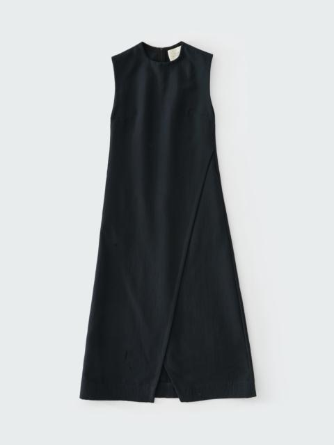 Studio Nicholson Corus Dress