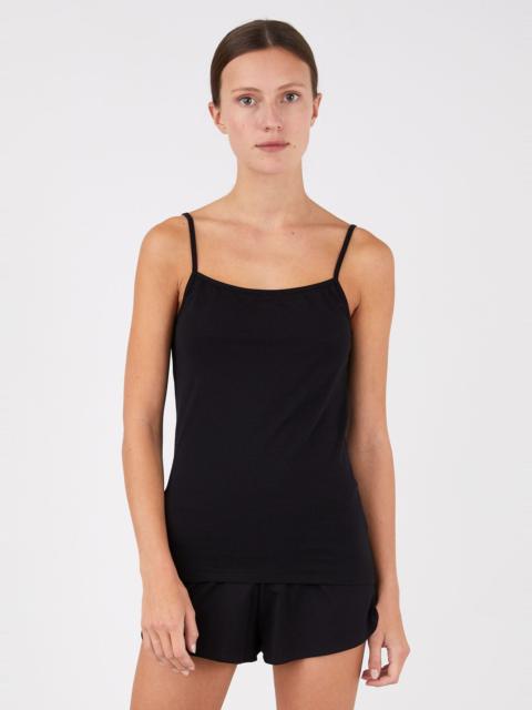 Sunspel Cotton Cami