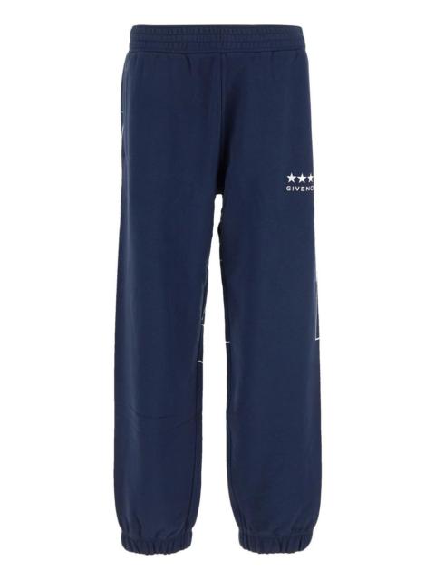 Logo Sweatpant