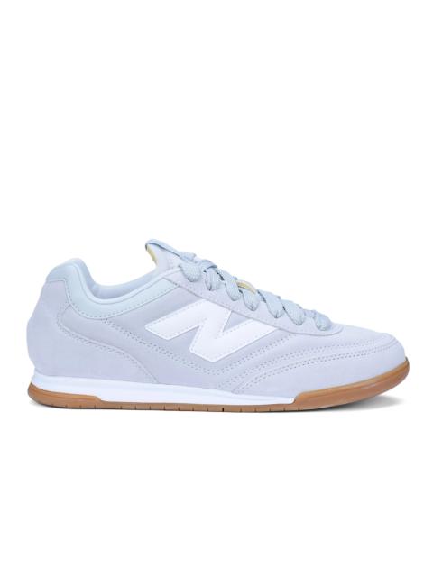 New Balance RC42