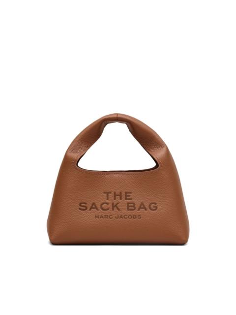 Marc Jacobs mini The Sac tote bag