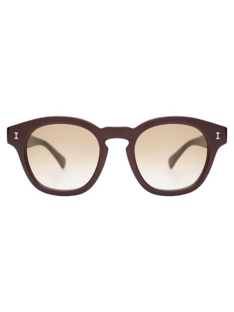 illesteva Madison Sunglasses