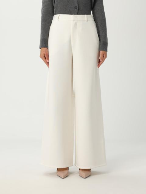 'S Max Mara Pants woman 's Max Mara