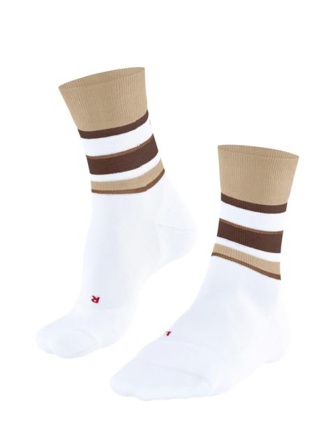 FALKE RU 4 Endurance Compression Men Running Socks