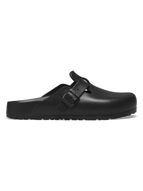 BIRKENSTOCK Boston Essentials