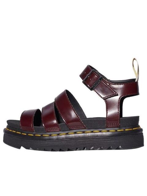 Dr. Martens (WMNS) Dr. Martens Vegan Blaire 23807600