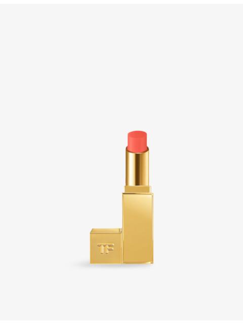 TOM FORD Soleil Lip Balm 3g