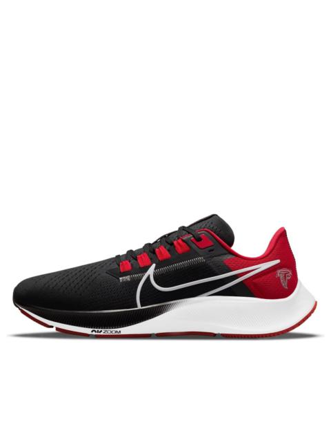 Nike Nike x NFL Air Zoom Pegasus 38 'Atlanta Falcons' DJ0825-001