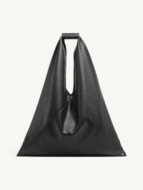 MM6 Maison Margiela Japanese Bag Classic Medium