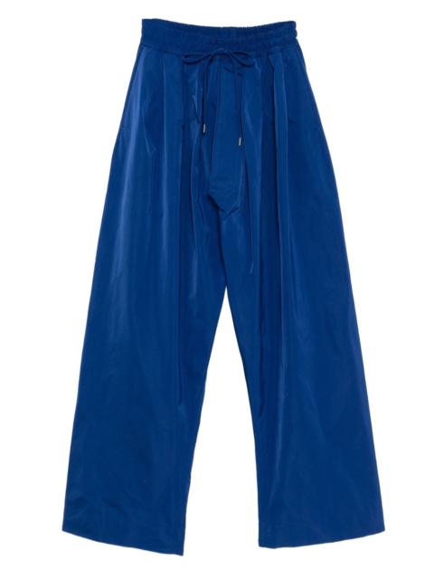 Vivienne Westwood Blimp trousers