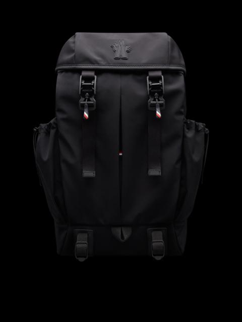 Moncler Backpack