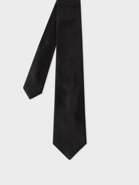 Paul Smith Silk Tie