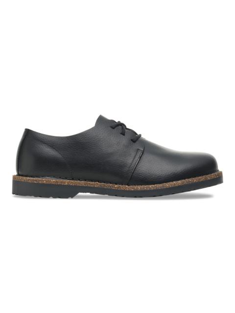 BIRKENSTOCK Uppsala Low