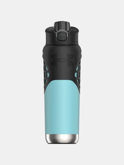 Under Armour UA Command 24 oz. Water Bottle