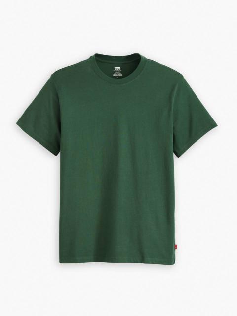 Levi's THE ESSENTIAL T-SHIRT