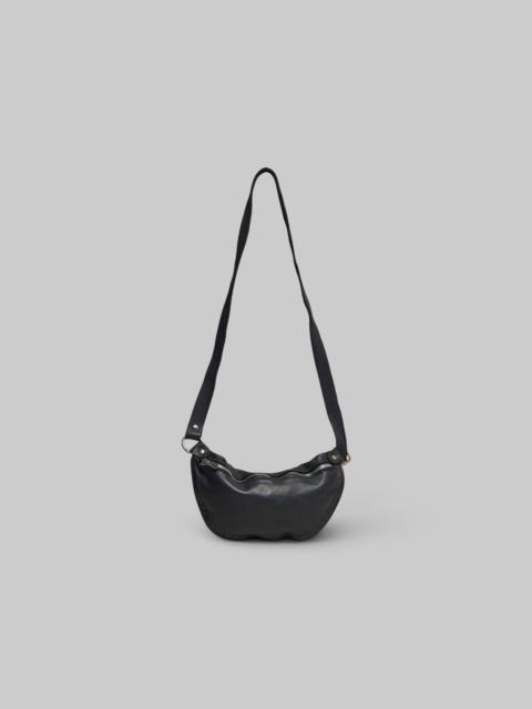 Guidi Belt-bag