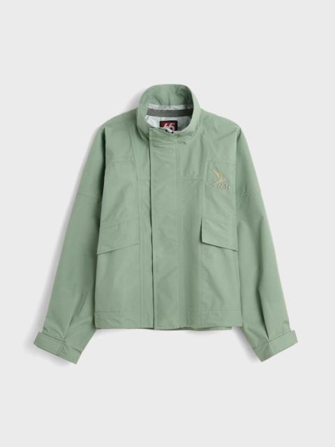 66°NORTH Kría Short Shell Jacket (Unisex)