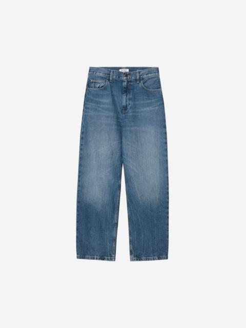 Carhartt WIP Women’s Brandon Pant