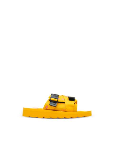 BILLIONAIRE BOYS CLUB BB Space Walker II slides