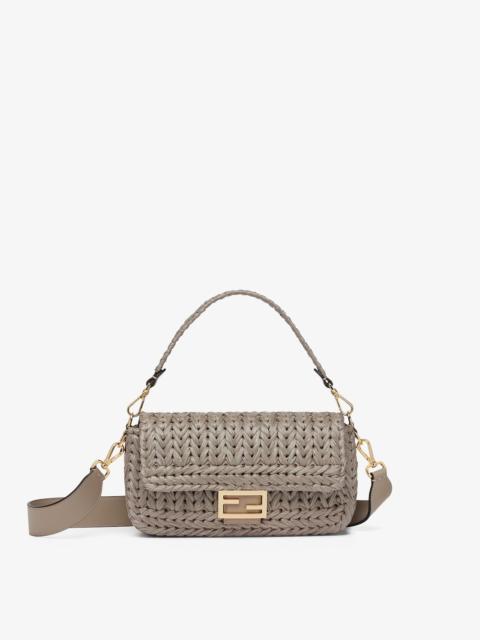 FENDI Baguette
